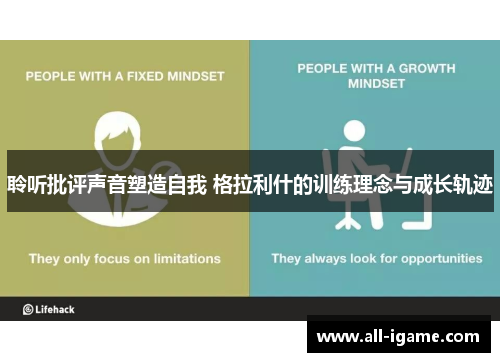 聆听批评声音塑造自我 格拉利什的训练理念与成长轨迹 聆听批评声音塑造自我 格拉利什的训练理念与成长轨迹