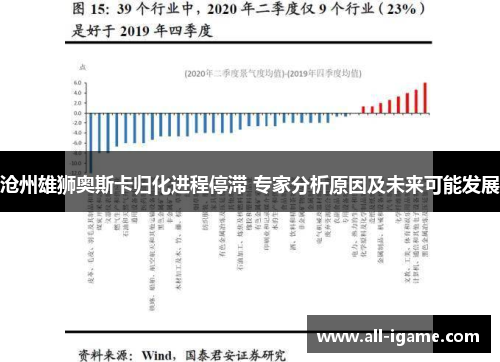 沧州雄狮奥斯卡归化进程停滞 专家分析原因及未来可能发展 沧州雄狮奥斯卡归化进程停滞 专家分析原因及未来可能发展